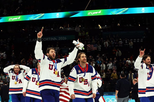 ubpress/image/2026/02/23/697fl3o8anccuqh8/Б.Баттүшиг